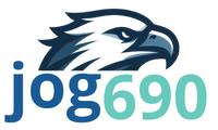 Website logo